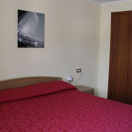 Hotel Ristorante Miravalle Teglio Zewnętrze zdjęcie