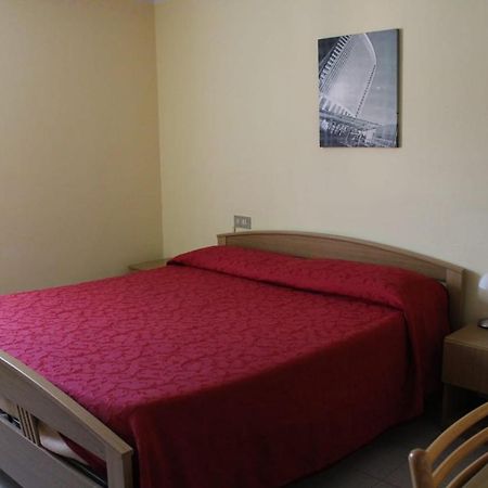 Hotel Ristorante Miravalle Teglio Zewnętrze zdjęcie