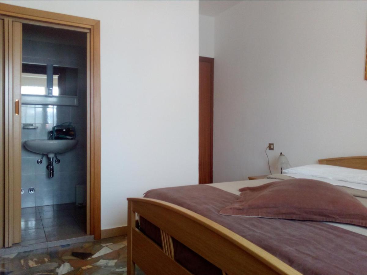 Hotel Ristorante Miravalle Teglio Zewnętrze zdjęcie