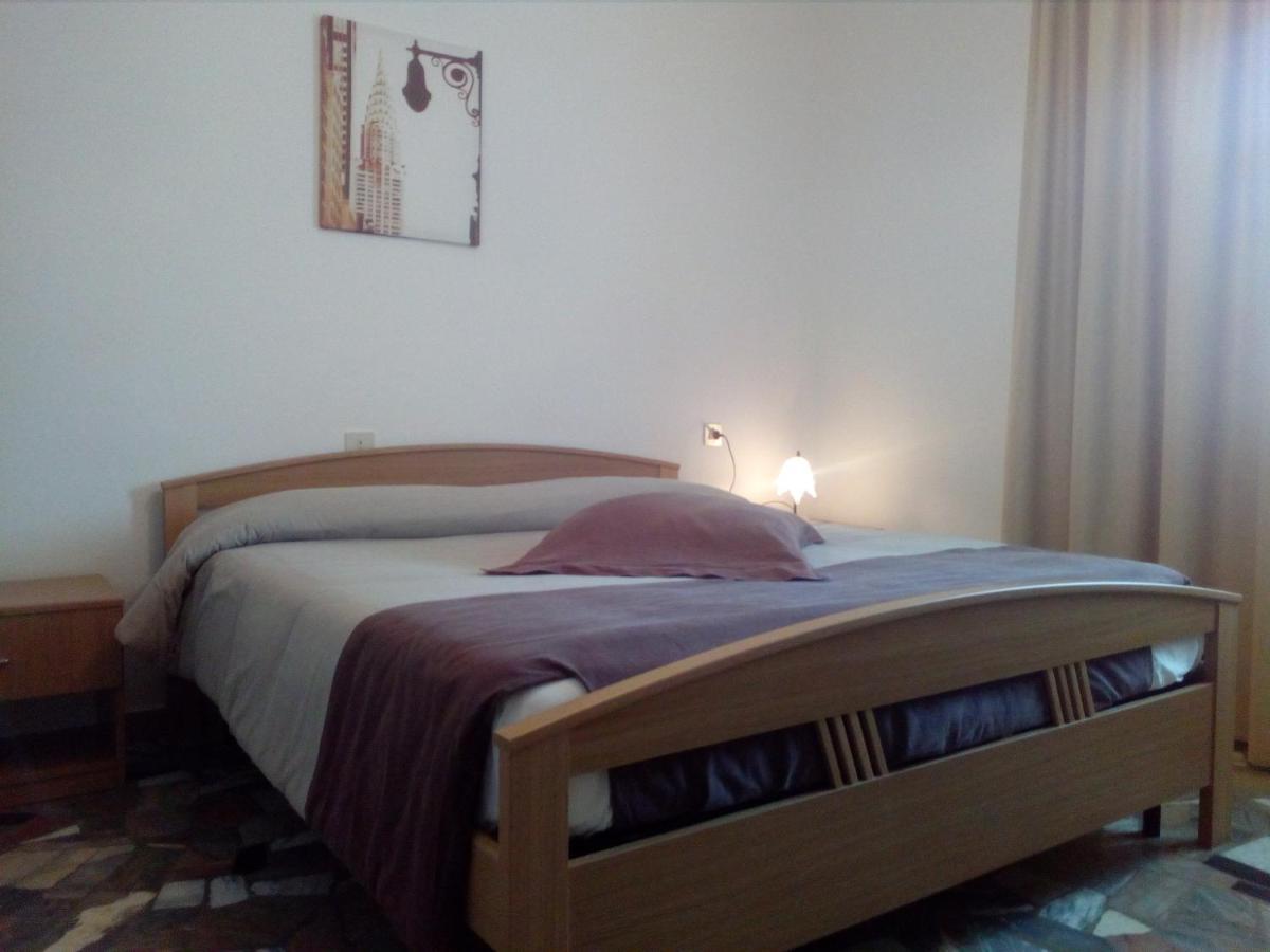Hotel Ristorante Miravalle Teglio Zewnętrze zdjęcie