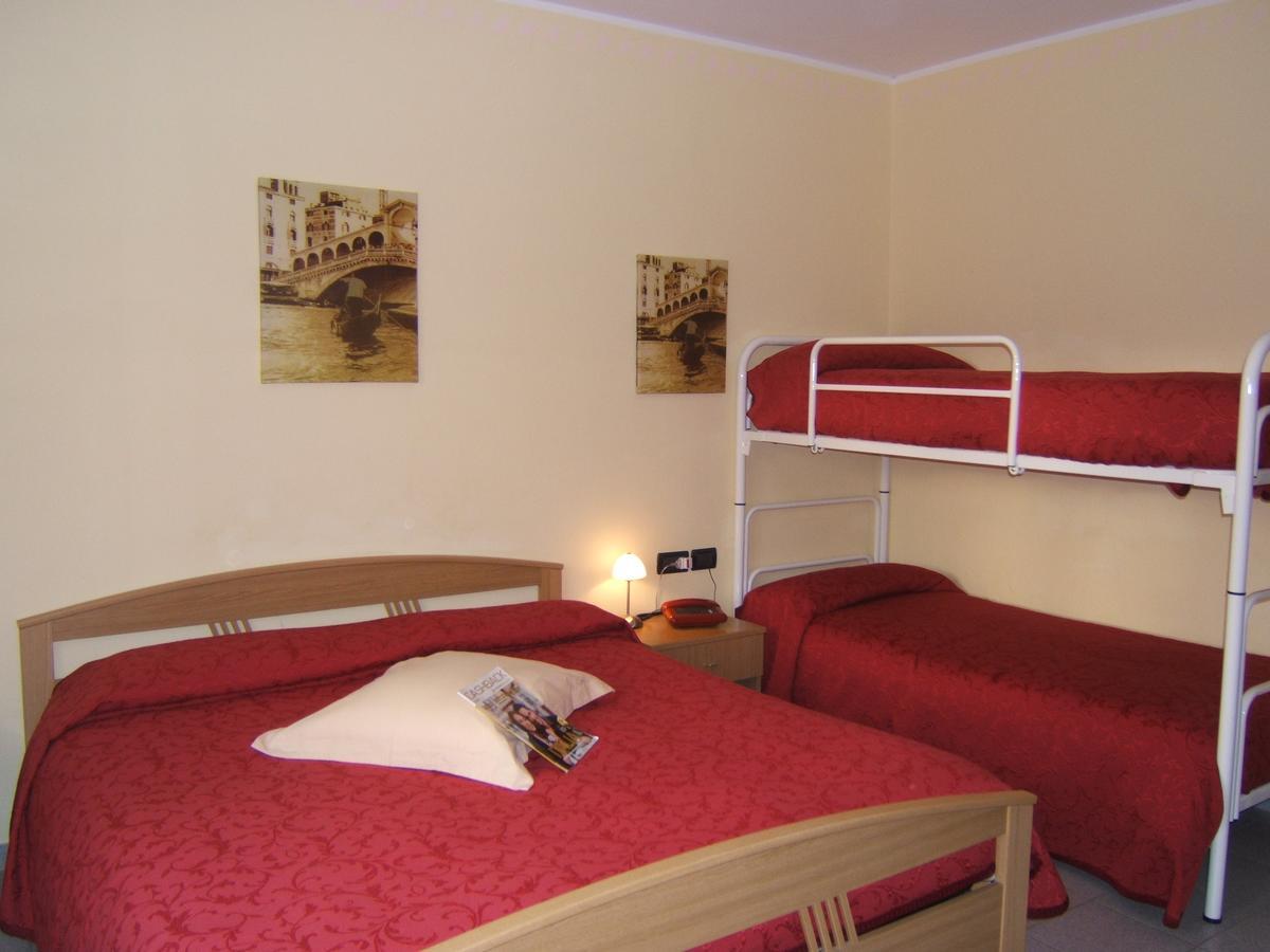 Hotel Ristorante Miravalle Teglio Zewnętrze zdjęcie
