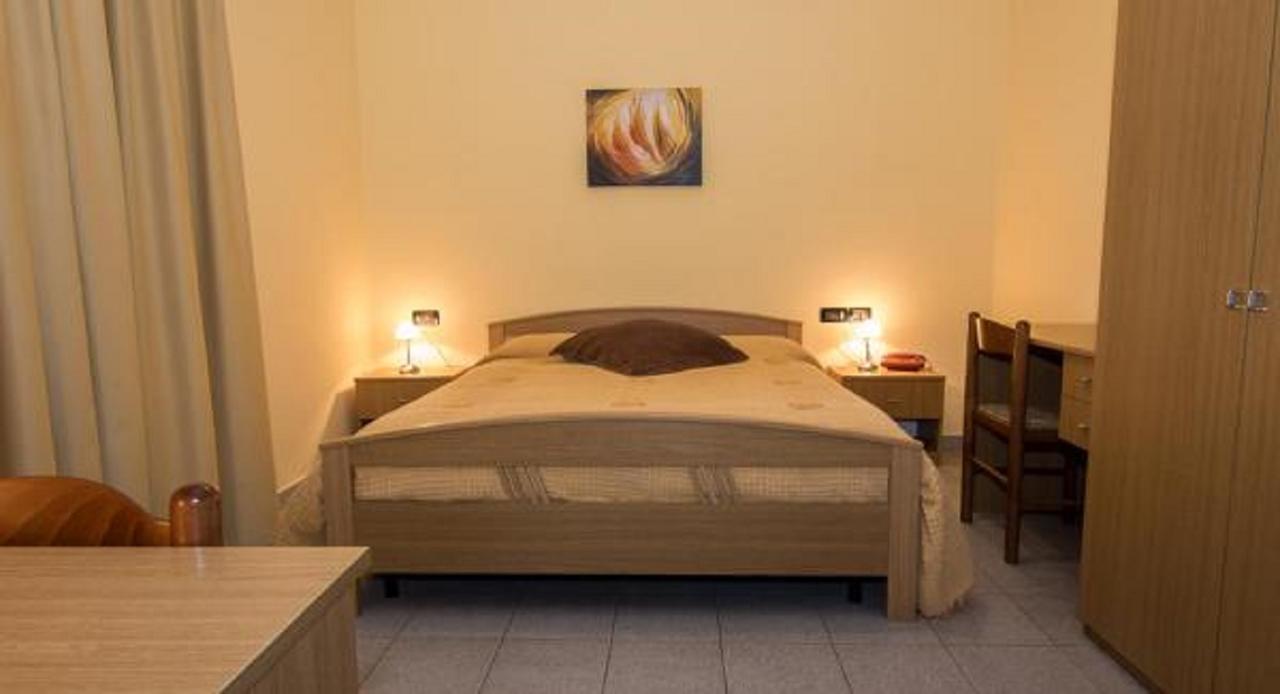 Hotel Ristorante Miravalle Teglio Zewnętrze zdjęcie