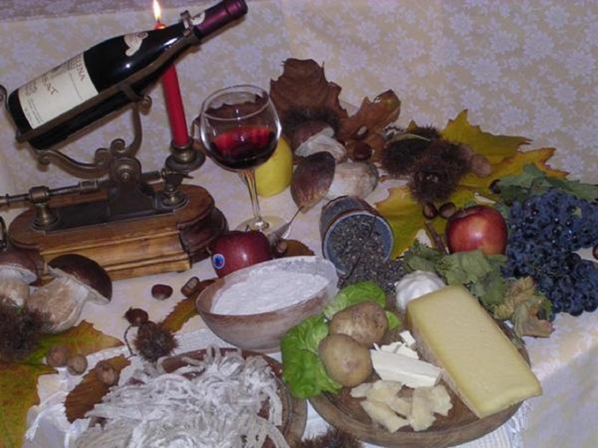 Hotel Ristorante Miravalle Teglio Zewnętrze zdjęcie
